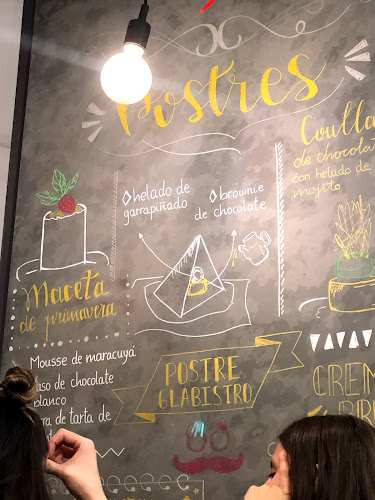 Plaza de, Cjón. San Cosme, 2, Bajo Izquierda, 32005 Ourense