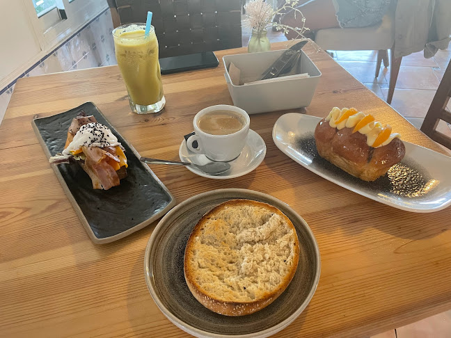 Lidemas Cake | Pastelería en Chiclana - Chiclana de la Frontera