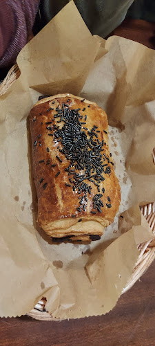 Carrer del Pi, 14, Ciutat Vella, 08002 Barcelona