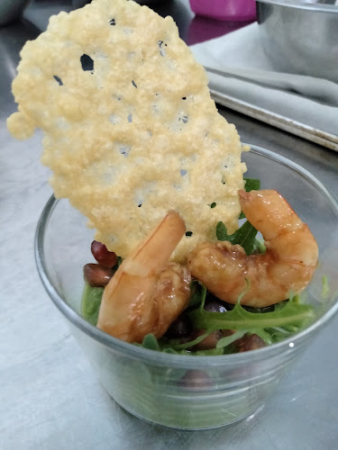 Restaurante Sol y Luna Phone number