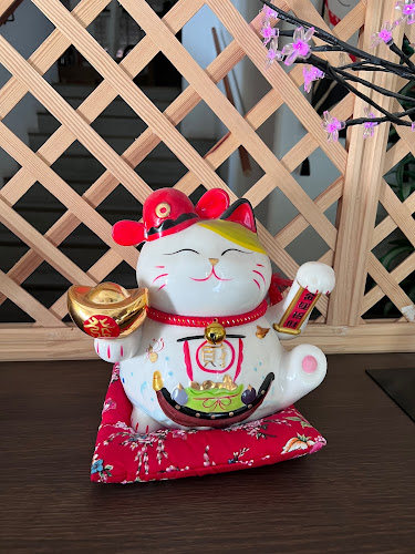 Comentarii opinii despre Restaurante Piscis