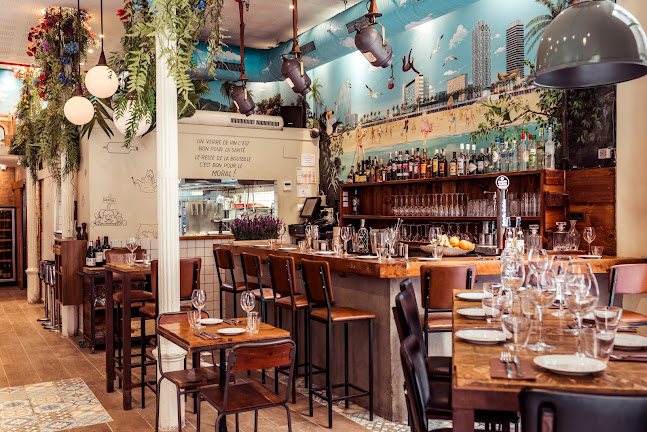 Gourmet Tapes by Sensi