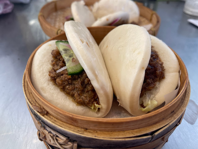 Carrer Miquel Reverter, 2, 08960 Sant Just Desvern, Barcelona