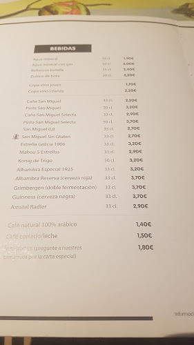 Opinii despre Burgerheim în Pamplona - Gastronomía y hostelería