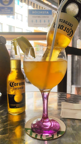 Kukaramakara-mallorca