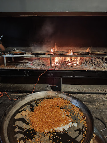 Carrer Ramal, 74, 17124 Llofriu, Girona