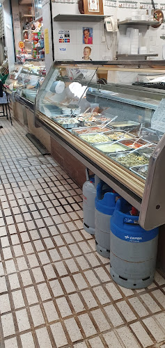 C. Puebla de las Mujeres, s/n, 41013 Sevilla