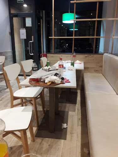 Gernikako Arbola Etorbidea, 18, 48902 Barakaldo, Bizkaia