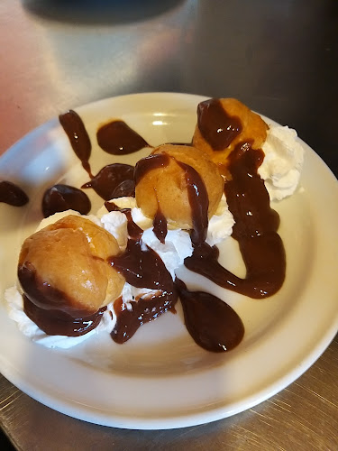 46600 Alzira, Valencia