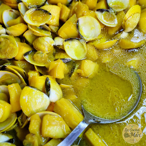 C. Híspalis, 3, 41702 Dos Hermanas, Sevilla