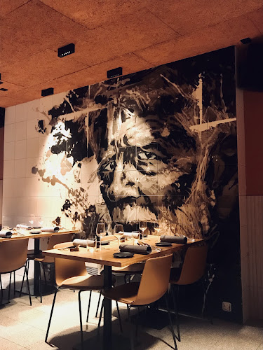 C. San Nicolás, 40, 31001 Pamplona, Navarra