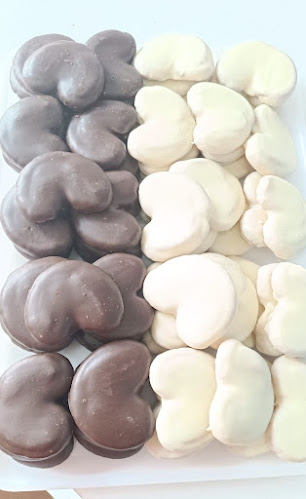 "La Paneria Liher" - Barakaldo