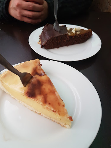 Passeig de l'Havana, 1, Sant Andreu, 08030 Barcelona