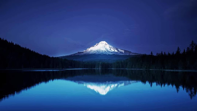 Friends 3 - Gastronomía y hostelería