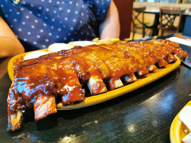 C. de Antonio Mingote, 3, 28802 Alcalá de Henares, Madrid