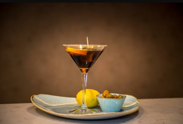 El Racó de les Oliveres