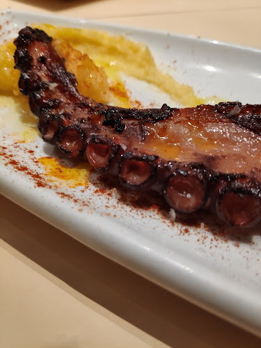 Ipar Kalea, 1, 20800 Zarautz, Gipuzkoa