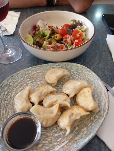 Reviews of El Rincón in locar7 - Gastronomía y hostelería