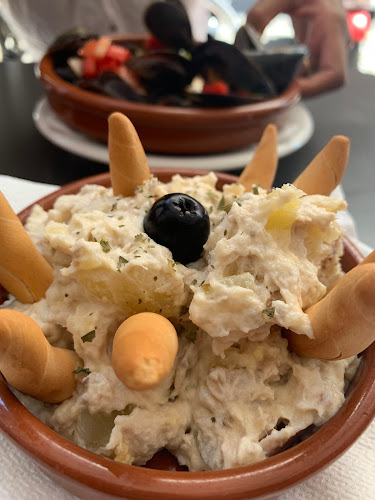 Carrer de la Muntanya, 3, 08901 L'Hospitalet de Llobregat, Barcelona