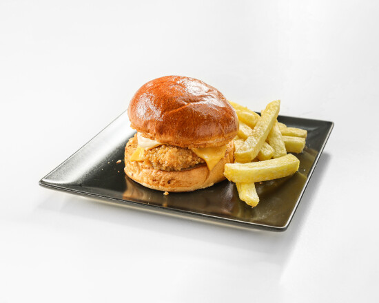 Comentarii opinii despre TuHamburguesa Gourmet