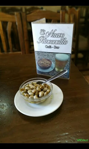 El Nuevo Rinconcillo