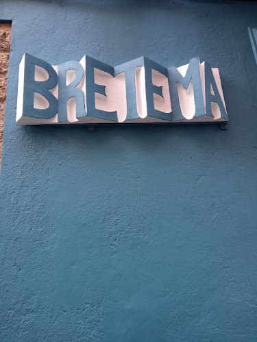 Pub Bretema - Gastronomía y hostelería