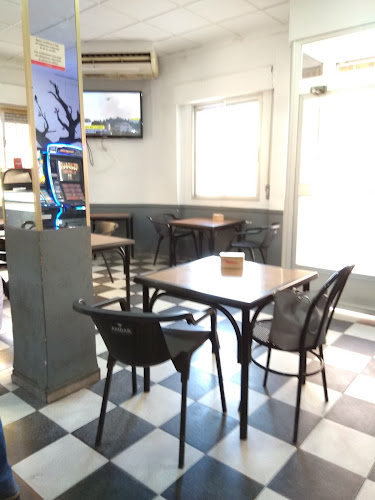 BAR ELS CAÇAORS - Gastronomía y hostelería