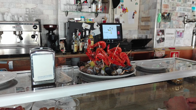 C. del Granao, 2, 30800 Tercia, Murcia