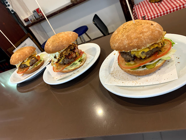 Morjane Bar Restaurant