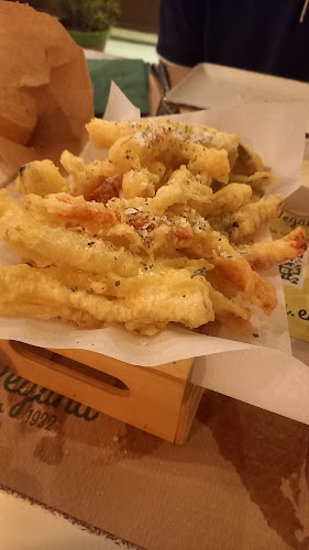 Calle Boo, 53, 39613 Boo de Guarnizo, Cantabria