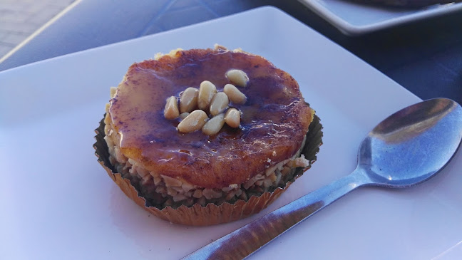 Magenta Cafeterías - Gastronomía y hostelería