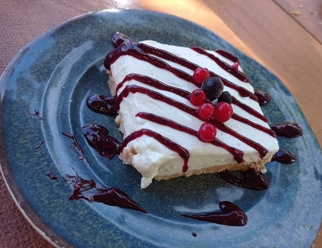 Comments and reviews of Theatre Village | Vila-seca