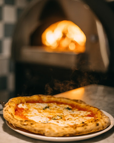 Opinii despre Restaurante La Cabaña în Port d'Alcúdia - Gastronomía y hostelería