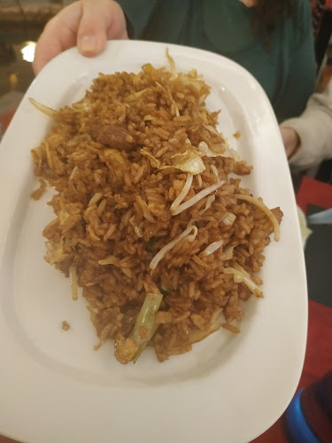 Carrer de Francesc Bellapart, 1, 08208 Sabadell, Barcelona