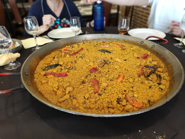 C. Cam. Real, 57, 30876 Cañada de Gallego, Murcia