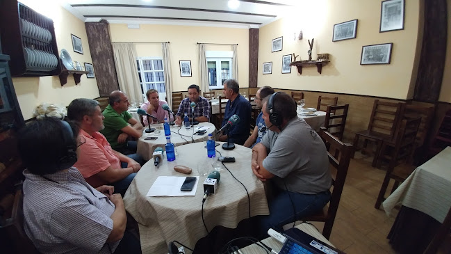 Calle Vázquez López, 48, 21001 Huelva