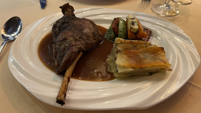 Casa Santa Maria - Betancuria