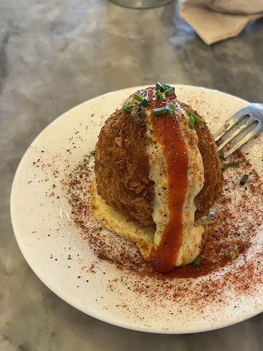 La Ceferina Vermuteria - Gastronomía y hostelería