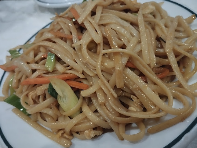 C/ d'Alfauir, 47, Rascanya, 46019 València, Valencia