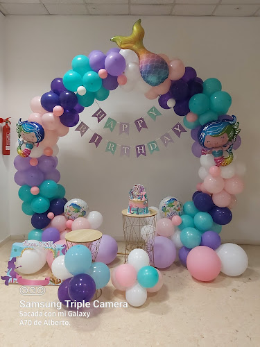 Opinii despre Cafeteria DNI ben pensat în Tarragona - Gastronomía y hostelería