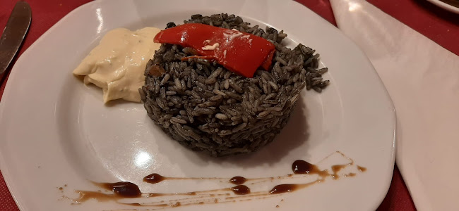 Calle López Castrillón, 1, 24003 León