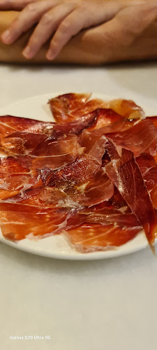 Bar Restaurante Bare bare - Gastronomía y hostelería