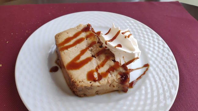 Opinii despre Caprichos de la punta în Palafolls - Gastronomía y hostelería