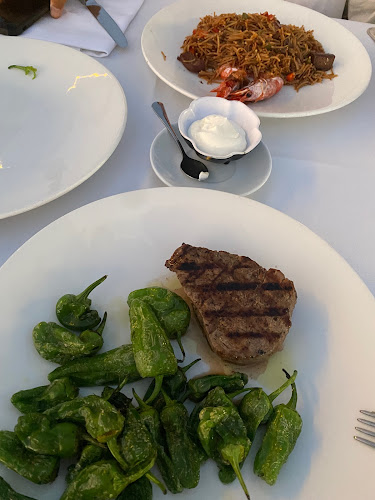 Avinguda Miramar, 31, Sants-Montjuïc, 08038 Barcelona