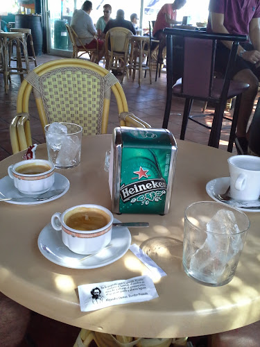 Opinii despre ENIGMA BUBA PLAYA în La Herradura - Gastronomía y hostelería