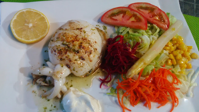 Av. de Blasco Ibáñez, 149, Algirós, 46022 València, Valencia