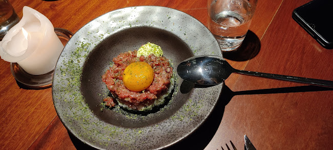 Brugarol X Events - Gastronomía y hostelería