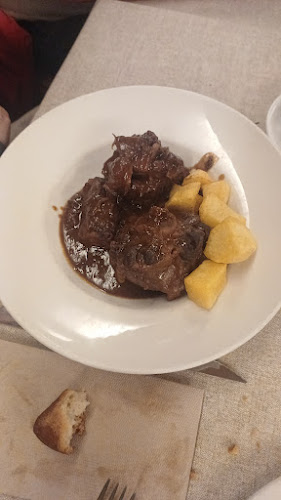 Taberna Antonio Sánchez - 1787 - La Taberna más antigua de Madrid - Gastronomía y hostelería