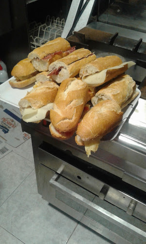 Comments and reviews of Friends 3