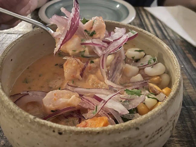 Reviews of Lascar 74 in Barcelona - Gastronomía y hostelería